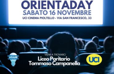 OrientaDay